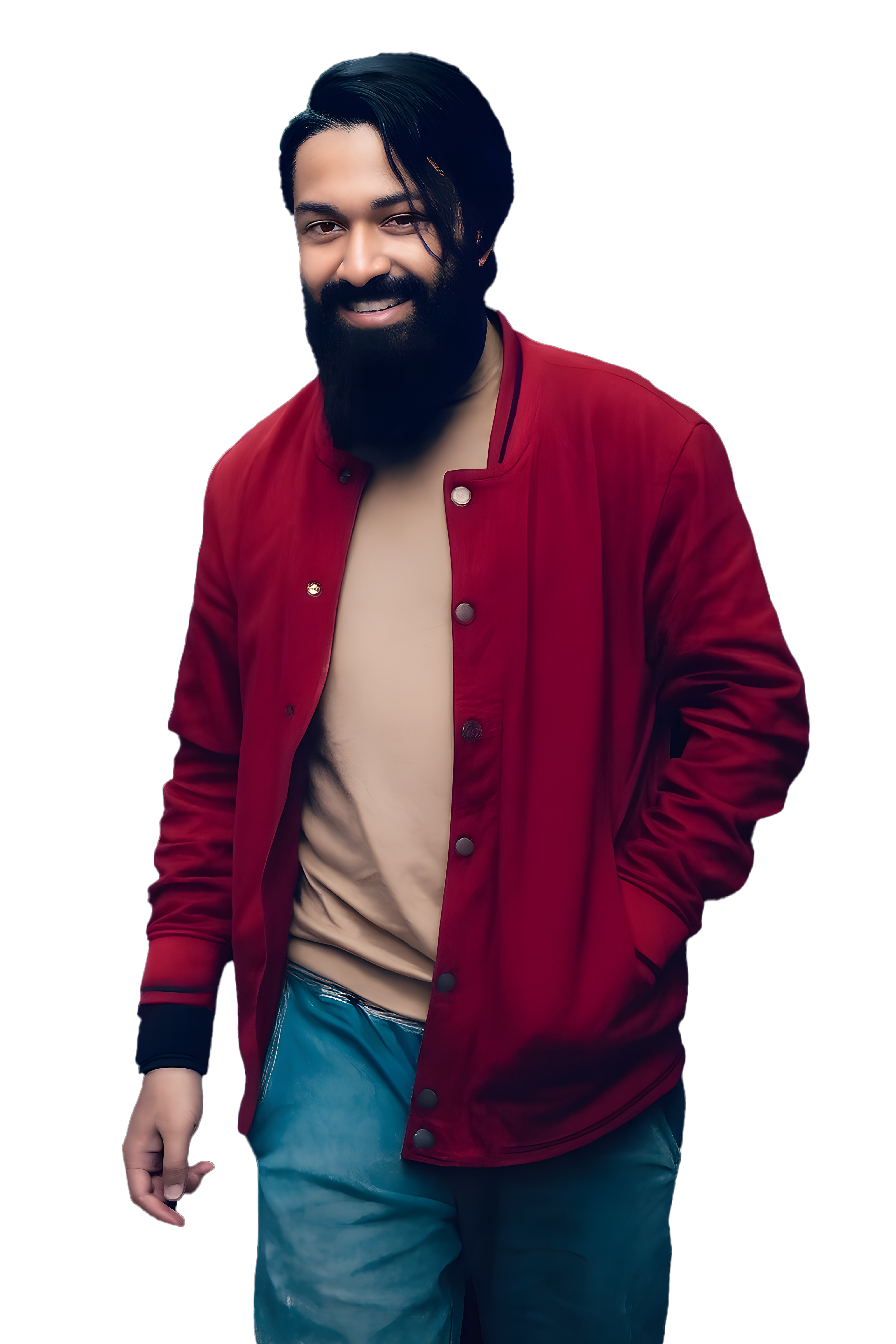 Nahid SD's portfolio